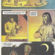 Illustration for article titled The Insane 1991 emAlien Nation/em Versus emPlanet of the Apes/em Comic Book Nobody Remembers